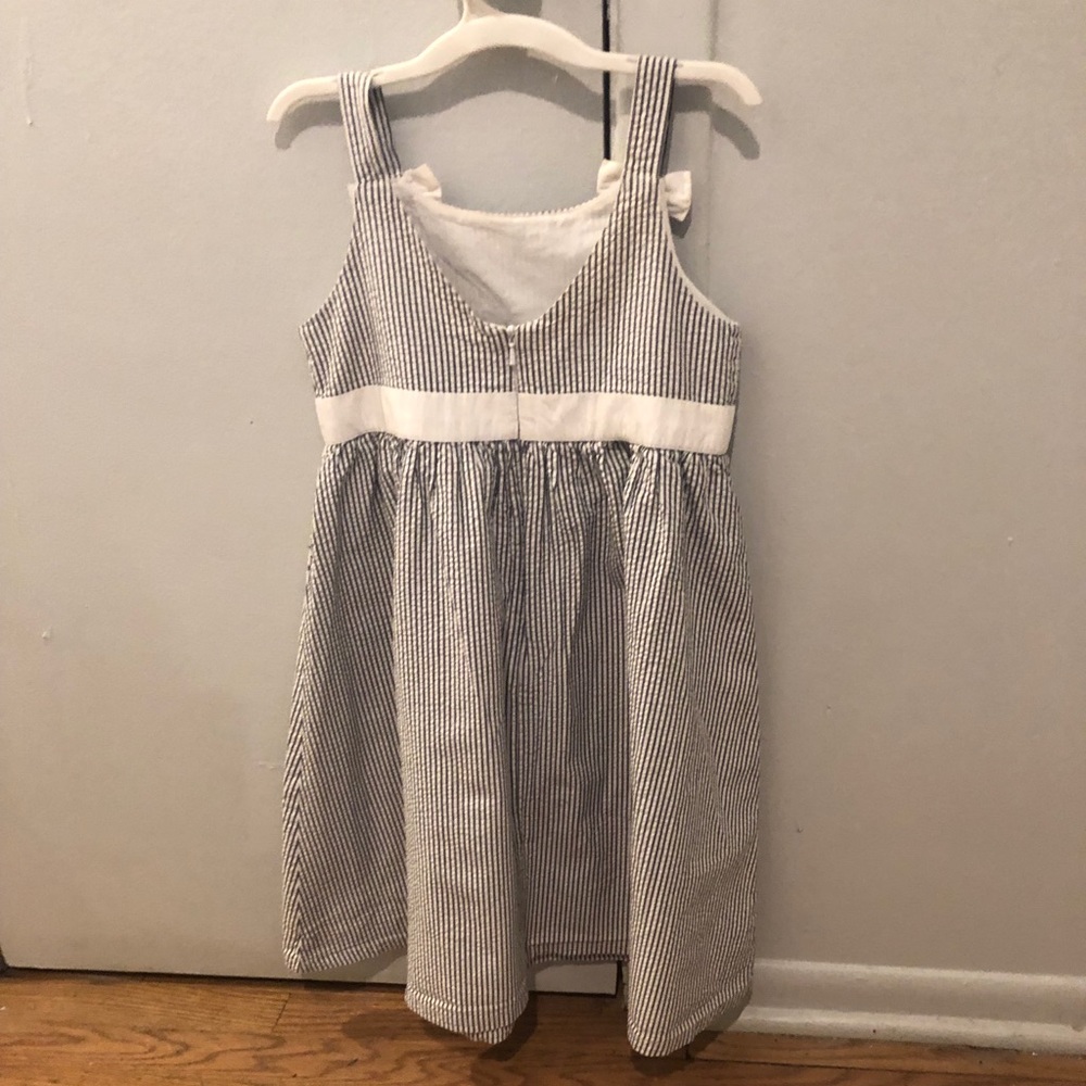 Gymboree  girl dress